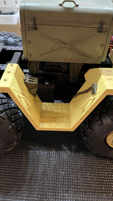 A6E7898F-3482-48C2-A51C-EE0551494026