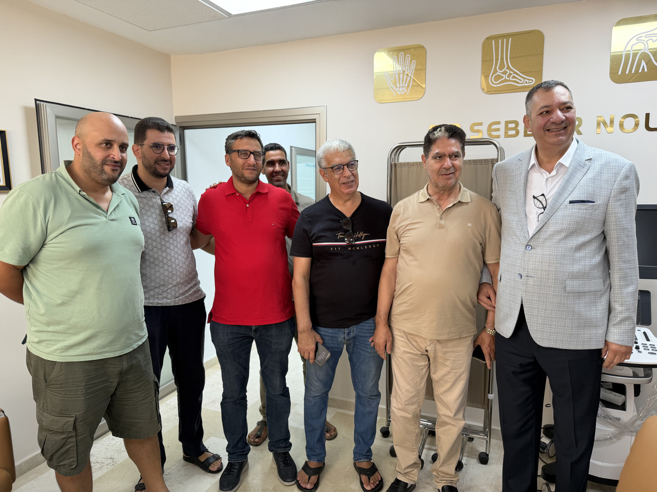 IMG-1671