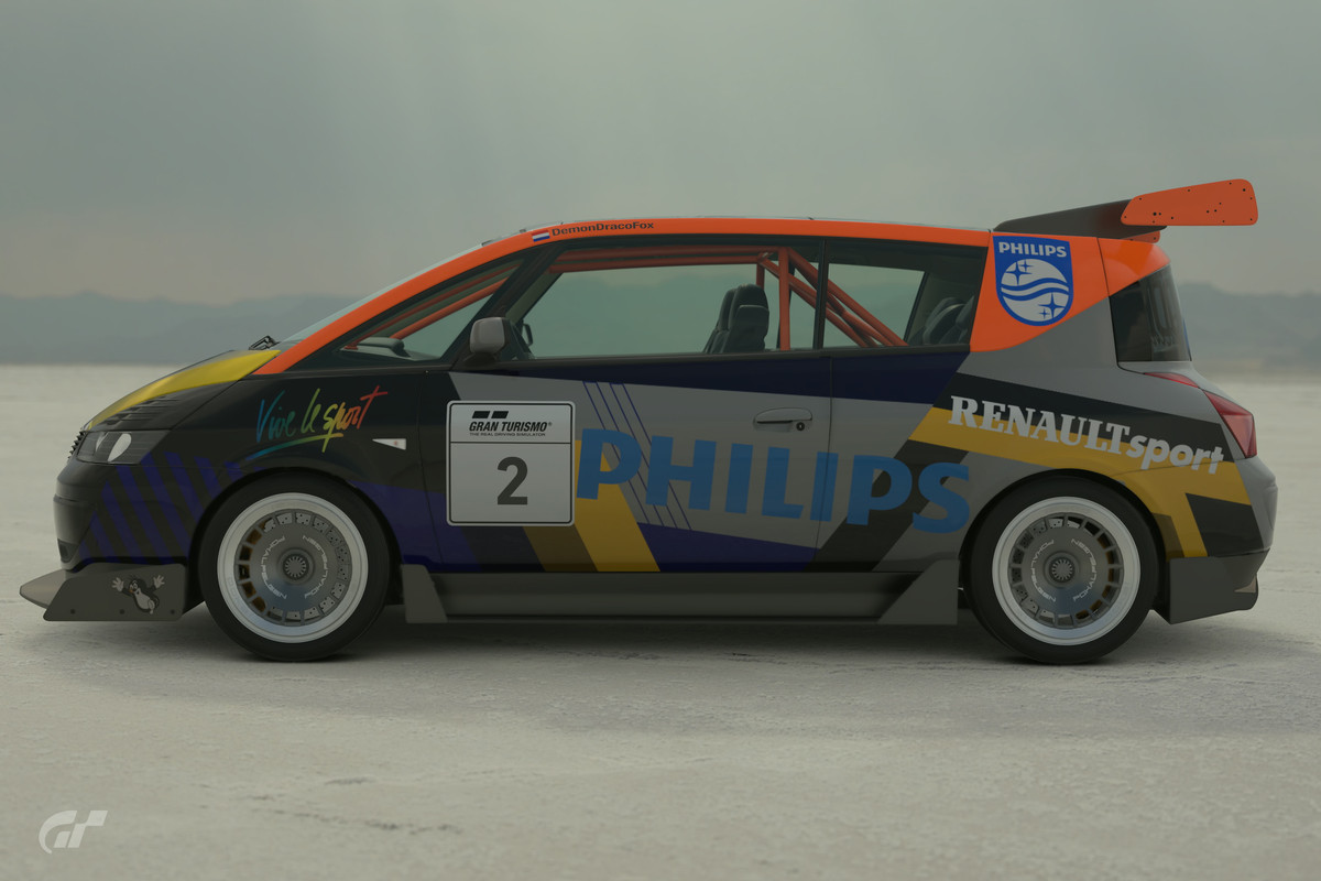 Bonneville-Salt-Flats.jpg