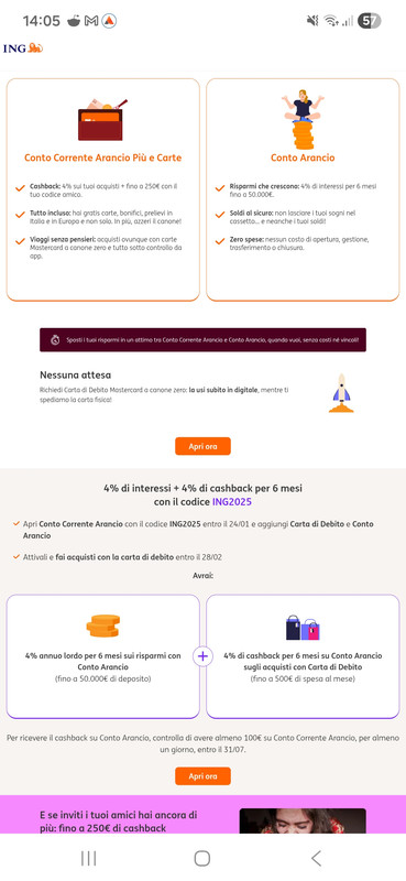 Screenshot 20251106 140554 Chrome