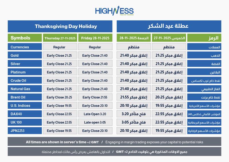 عيد الشكر 2025 03