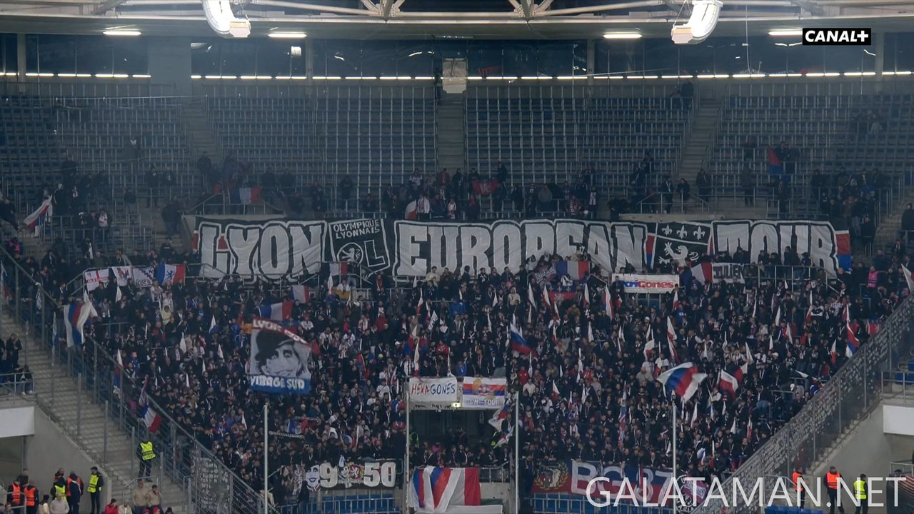 20241107-HOF-LYO-UEL_1FR-1080.mkv_snapshot_02.08.072