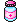 pillbottlecute
