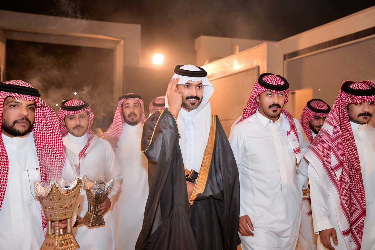 freelancers-J68-A0138