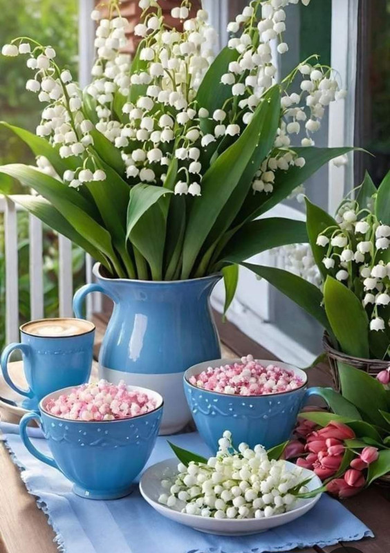 Screenshot_20240425_214518_Pinterest