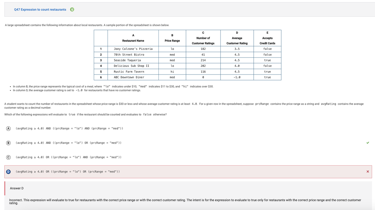 Screenshot-2024-04-19-at-12-40-25-PM.png