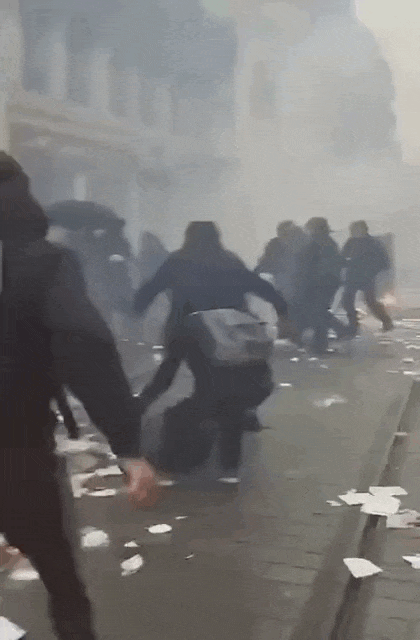 https://i.postimg.cc/g2FJZ5MK/video-2026-10-06-02-44-21-(1).gif