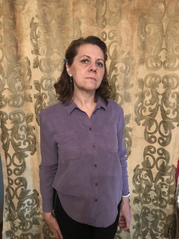 7DB59F49-5C94-4473-8625-98F7B6F8B167