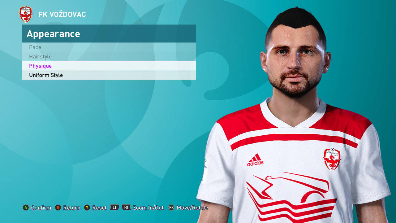 e-Football-PES-2020-Screenshot-2020-09-1