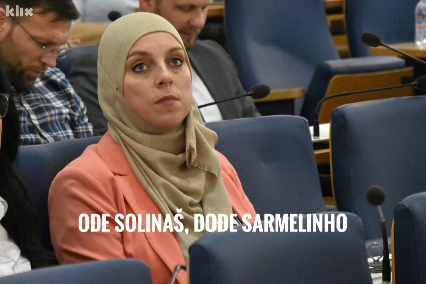slika