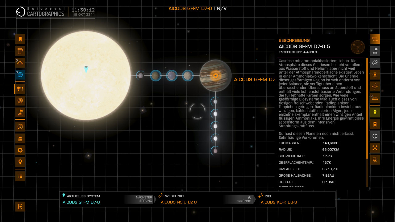 Aicods GH M d7 0 Aicods GH M d7 0 20251019 133913