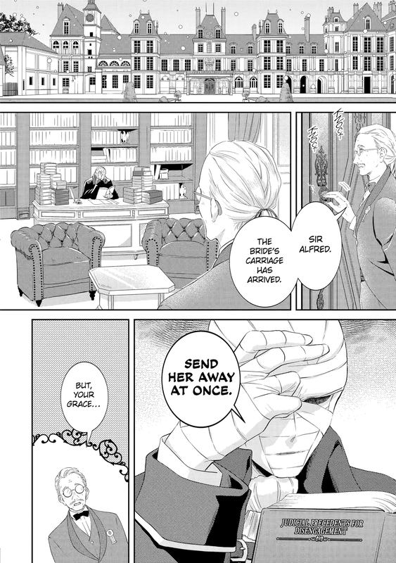 The Marriage of the Unseen Duke - c001 (v01) - p008 [web] [Manga UP!] [Oak]