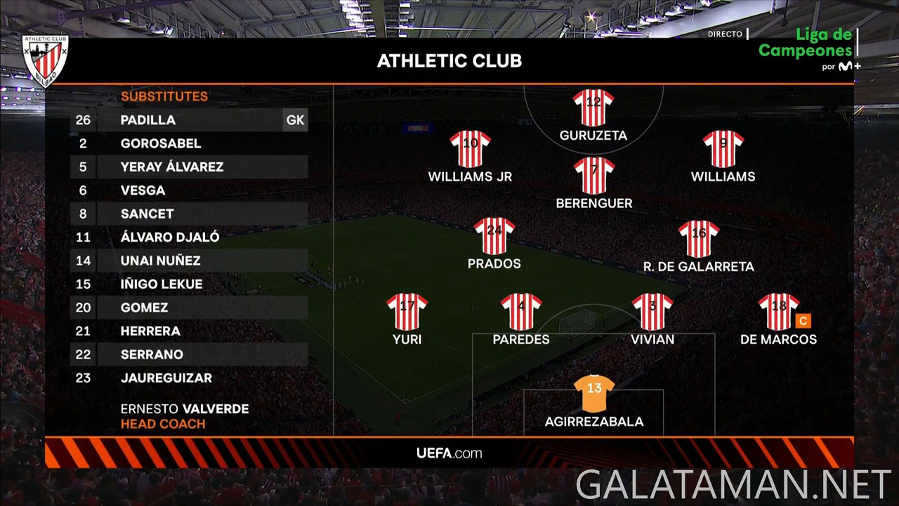 20241024-ATH-SLA-UEL_1ES-1080.mkv_snapshot_06.20.509