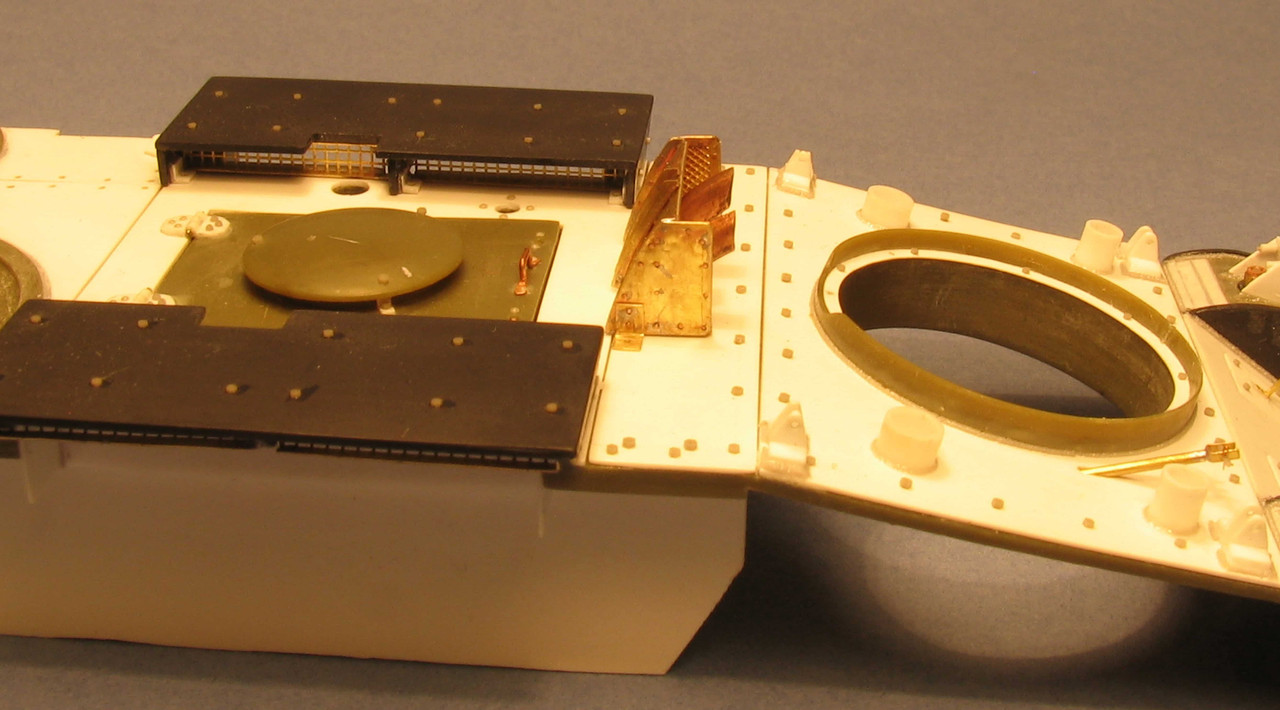 Копия (2) IMG_0340