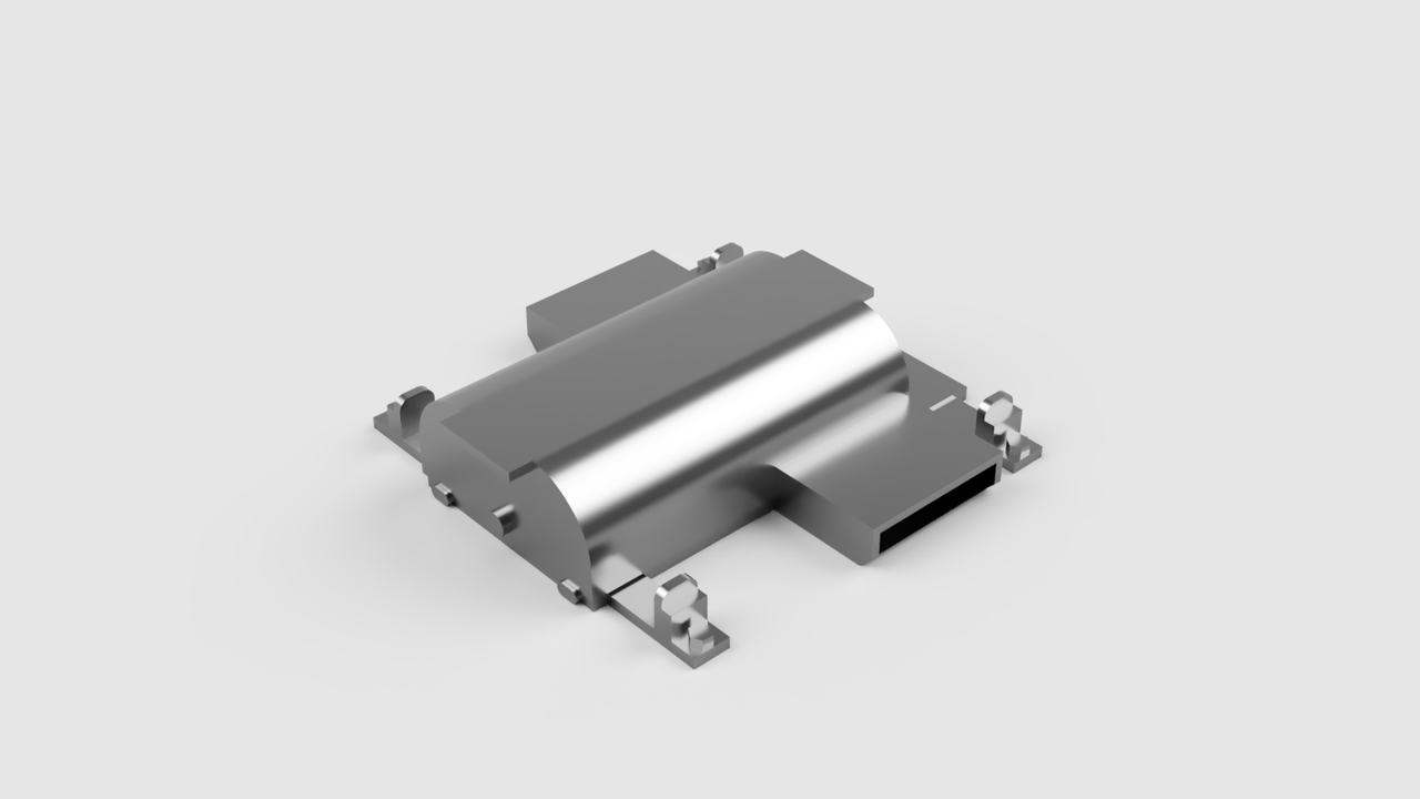 wissel_2023-Feb-23_03-45-42PM-000_CustomizedView3013379452