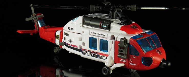 labels-for-tfc-verti-aid