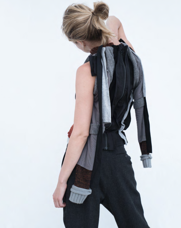 Screen Shot 2018-09-19 at 6.50.47 PM