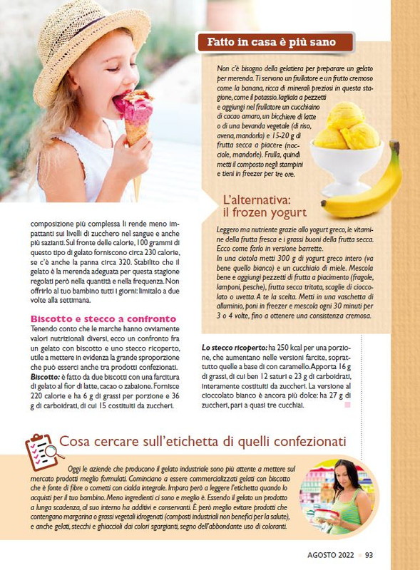 Sal Nat  Ago 2022 (12)