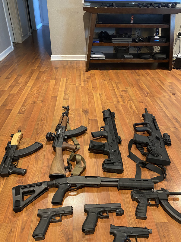 92AFD99A-5B72-456A-A759-916676AD8CEF