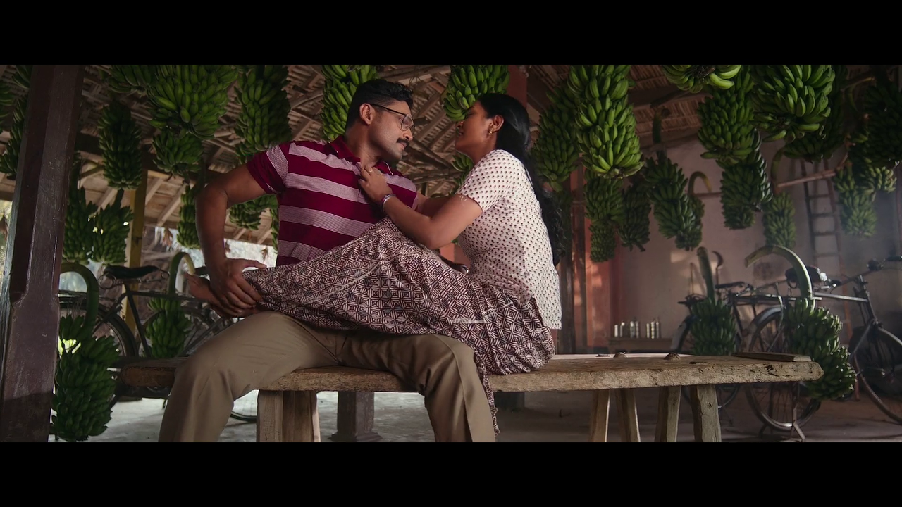 vlcsnap-2023-12-26-14h38m10s400