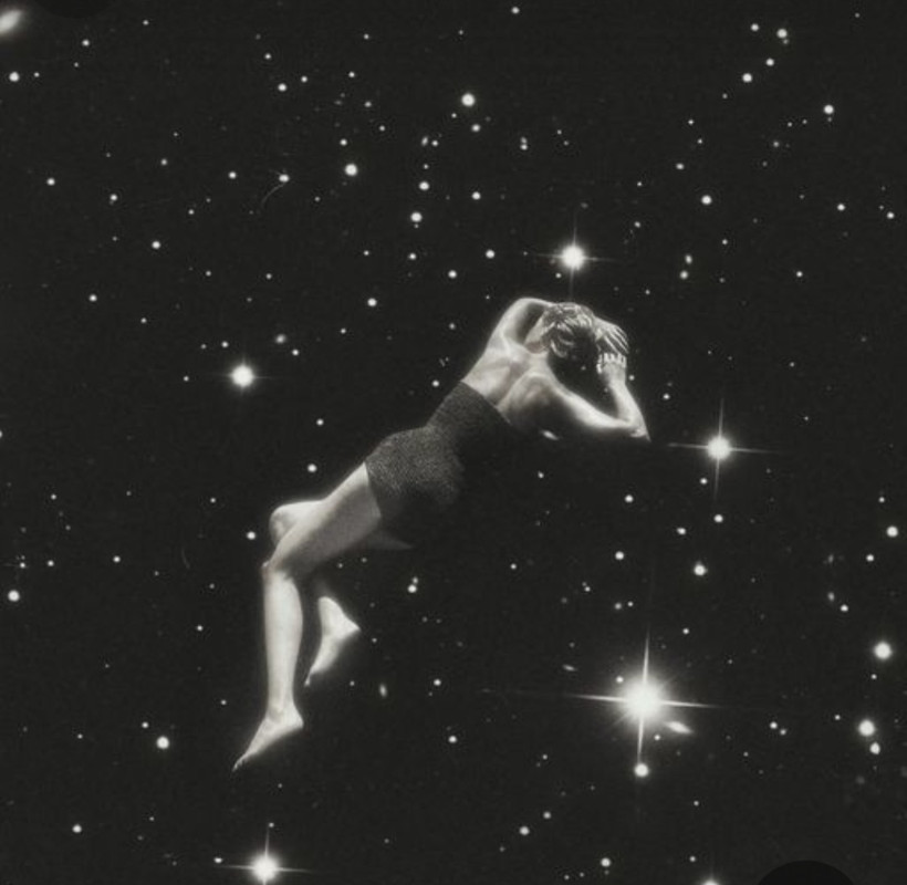 Screenshot_20231128_223609_Pinterest