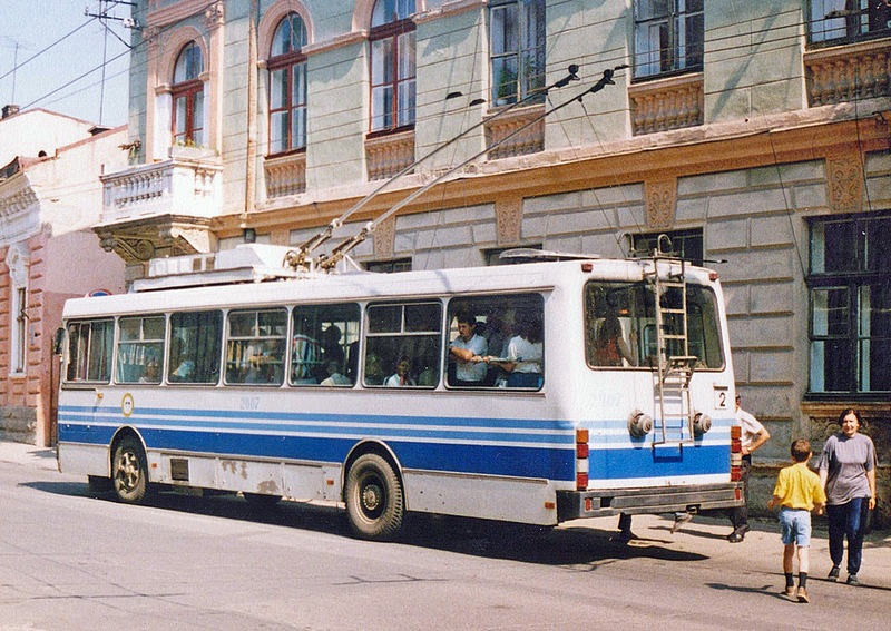 Зображення