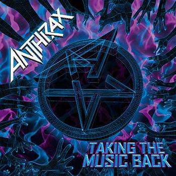 [Image: anthrax-taking-the-music-back-Cover-Art.jpg]