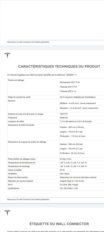 Screenshot_20211126-153142