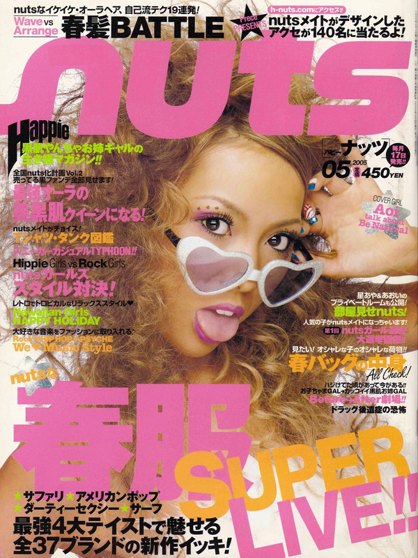 2005-05