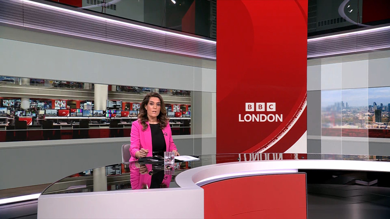 BBC London News_20230403_18301900.ts_snapshot_05.12.873