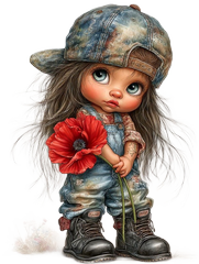 32cd8b9f1d2f11b19bee6a084974b2aa edited