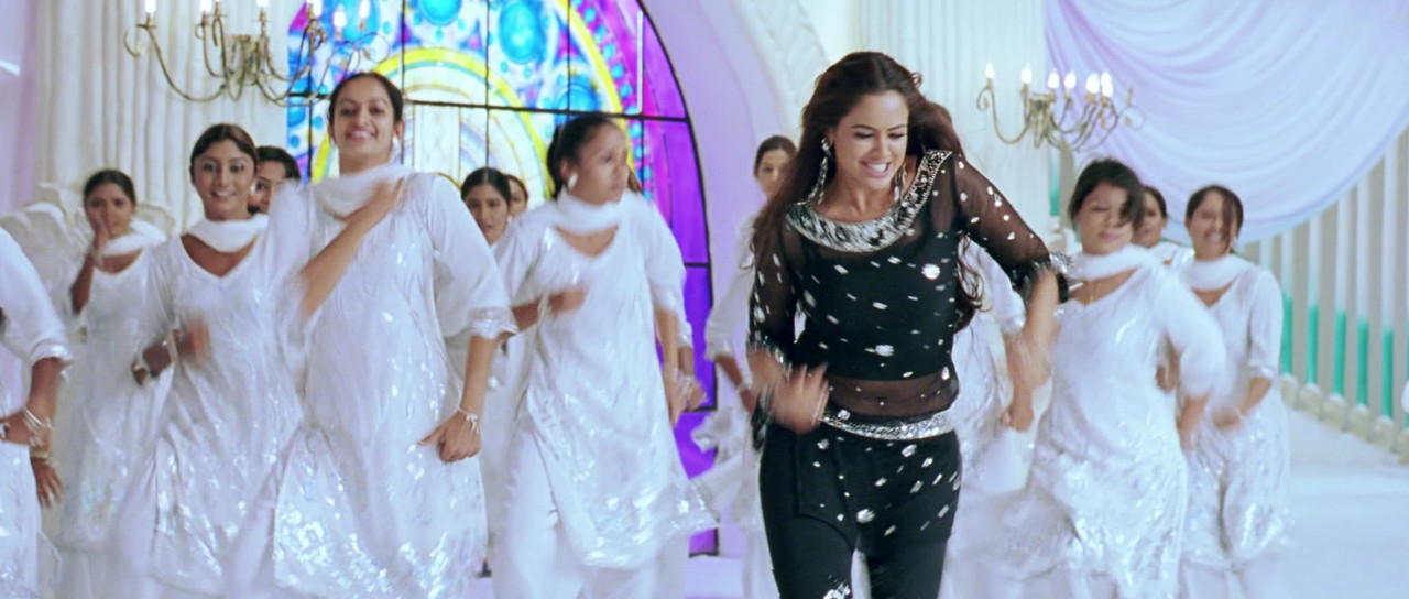 Video Capture 20251217 230802