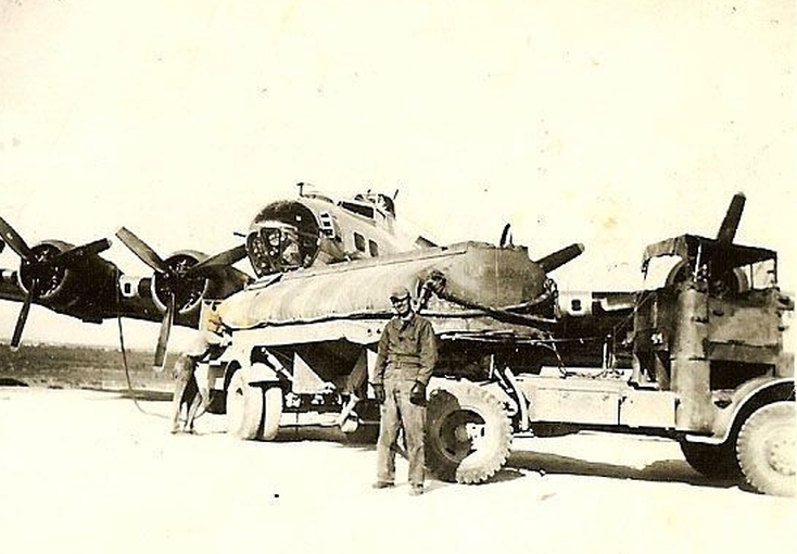 $T2eC16ZHJGkFFm3NY)VRBRk!qevIFQ~~60_3