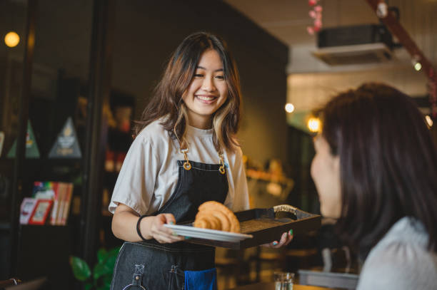 Employer using Gigwork platform
