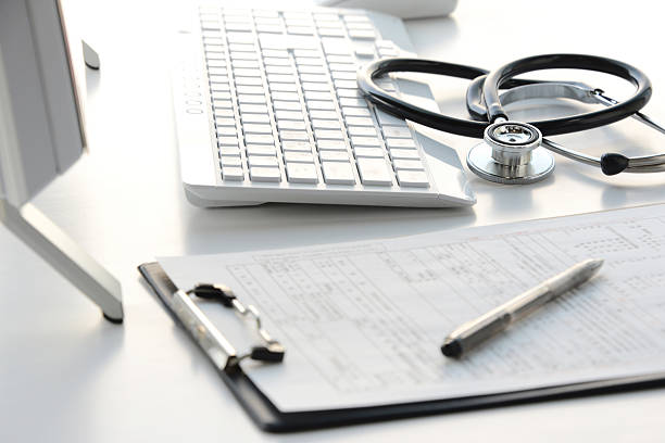 Maryland license physician