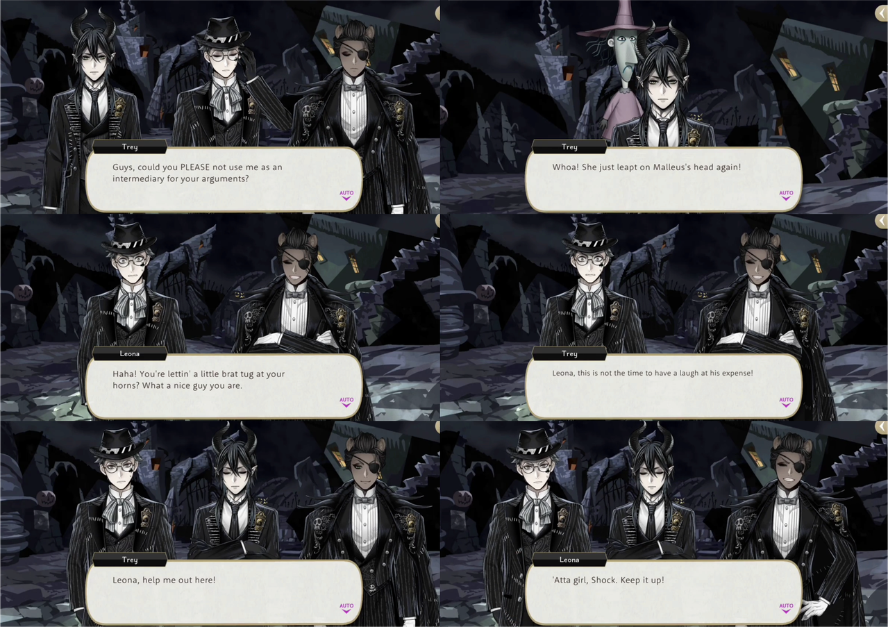 Screenshot 2025 11 15 at 13 34 31