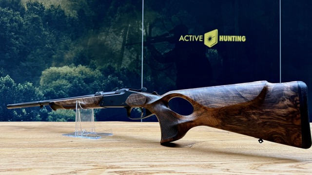 Blaser-K95-1