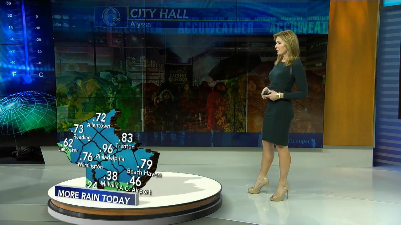 30 December - 09.00.00 - Action News at 4 00 a.m..ts_snapshot_00