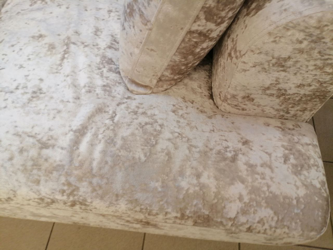 Прямой диван Некст 03