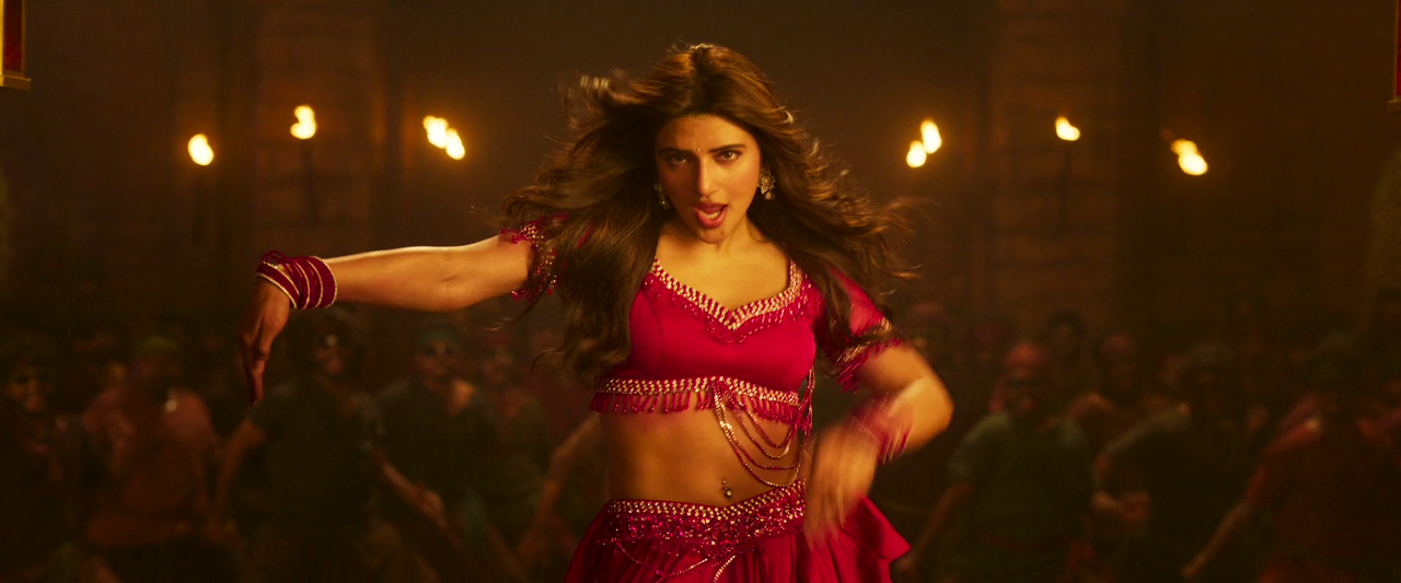 vlcsnap-2025-09-30-17h48m01s718