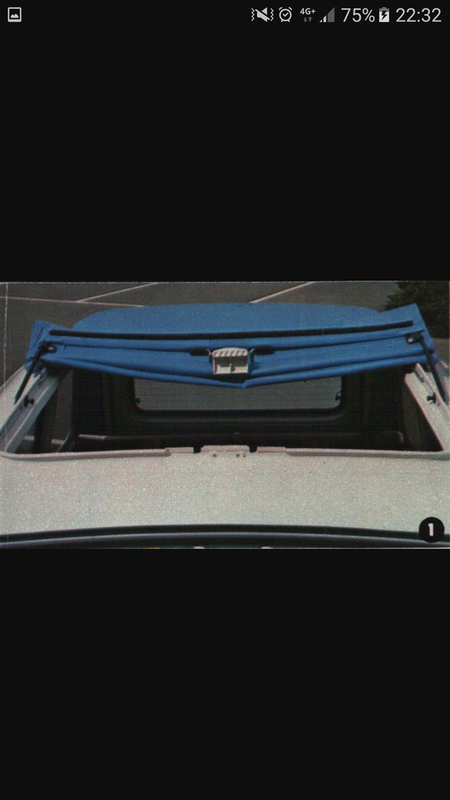 Screenshot_20170314-223232