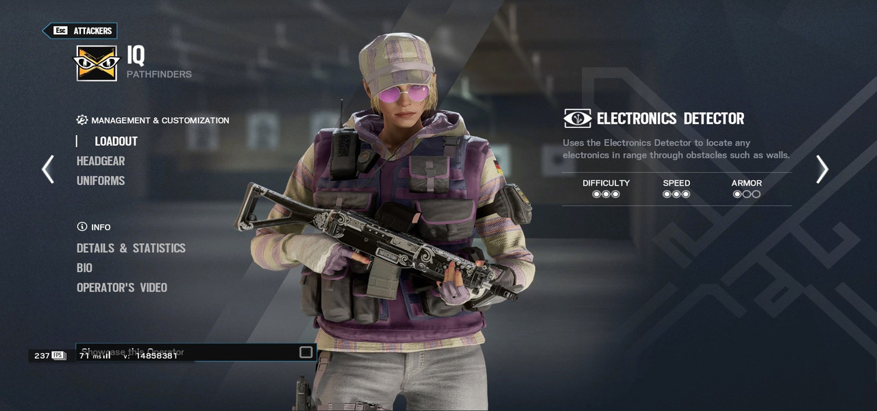 Tom Clancy's Rainbow Six® Siege2020-10-6-14-54-30
