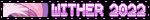 wither 2022