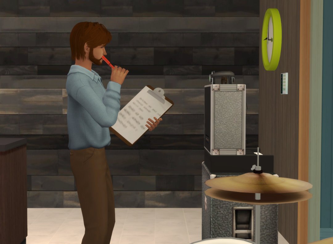 Sims2-EP9-RPC-2024-12-28-11-44-58-15