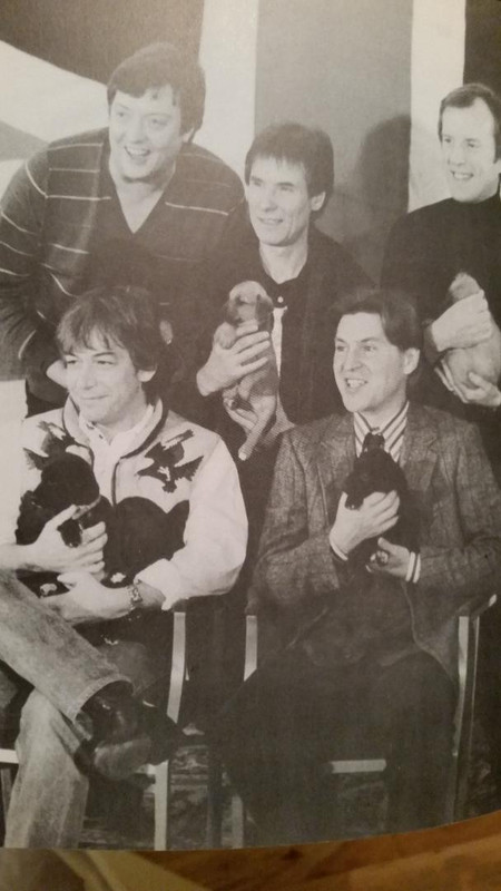 thumbnail - 2021-01-31T124338.019