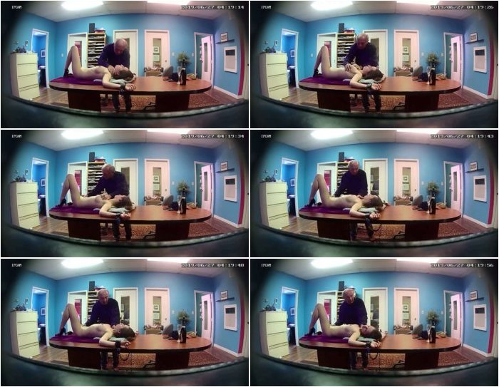 BDSM-Cheating-Daddy-Office-Secretary-Sexy-Spy-Cam-3.jpg
