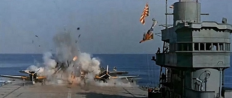 MIDWAY-ZEROS-FOTOR.jpg