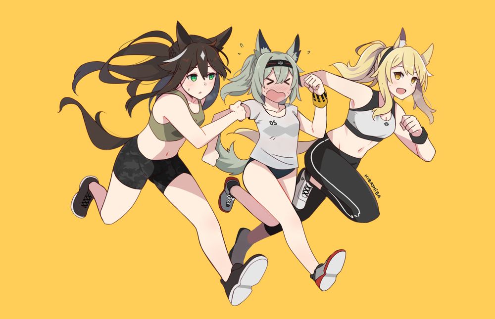 a2e795ca86b0bfd6ffaac2b40d66b7f03ce0ba7b87586b3ffce83a26de374df5