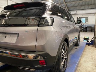 8069E03E-7E32-4276-A15E-21052F23176A