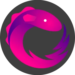 RxSwift